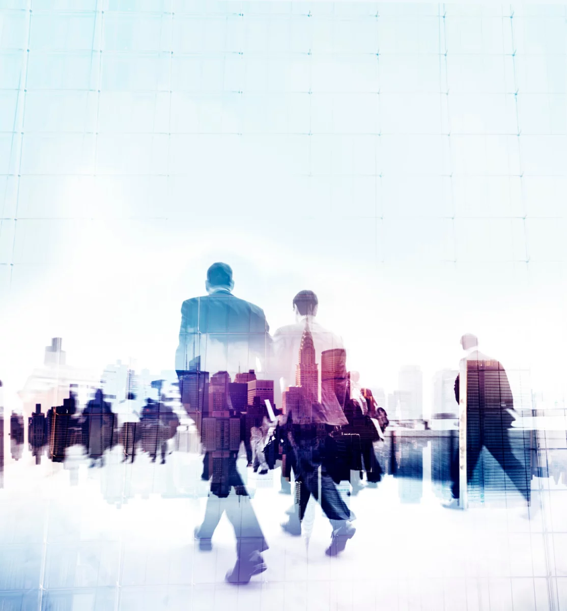 Czy można leczyć dzieci w niedzielę?