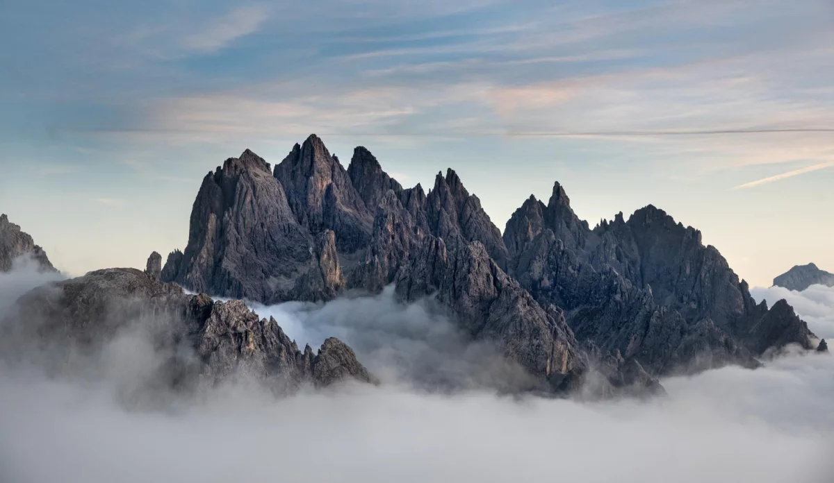 Nowoczesne sposoby jak pojechać na wakacje w każdych warunkach