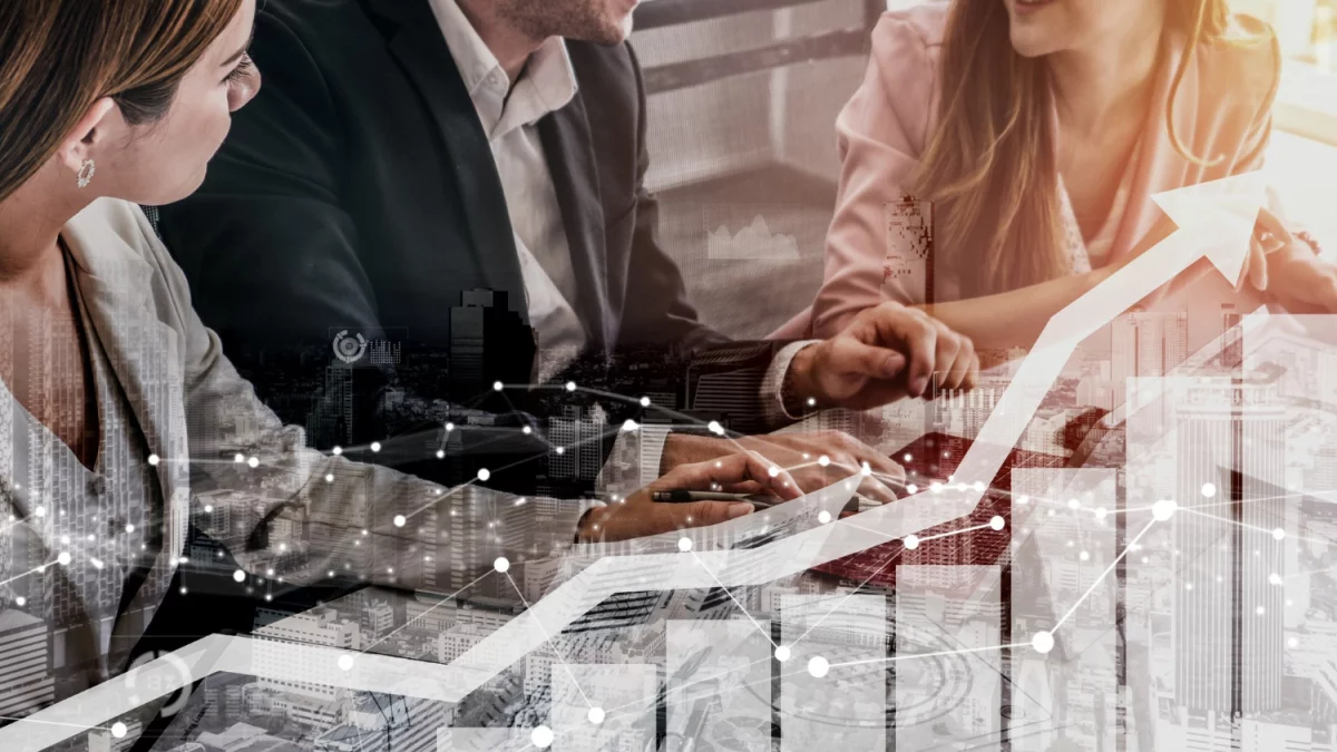 Rok 2023 - dobry czas by reklamować biznes