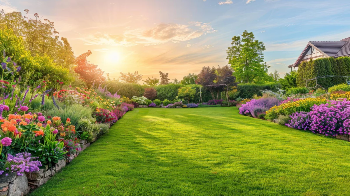 6 Niepokojących Sygnałów, Które Nie Pozwalają Ci zrobić serwis chłodniczy