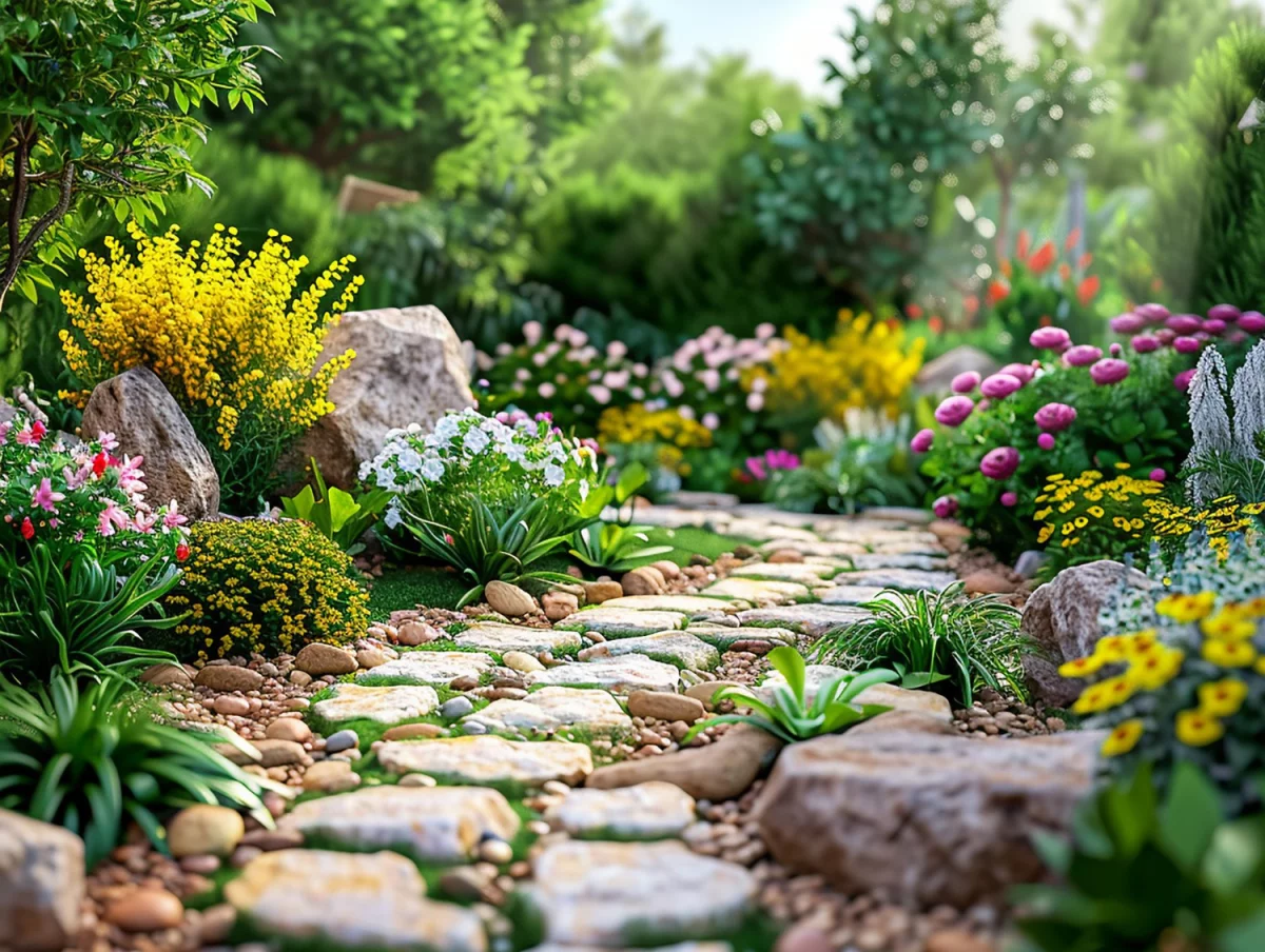 12 informacji jak zadbać o rośliny domowe