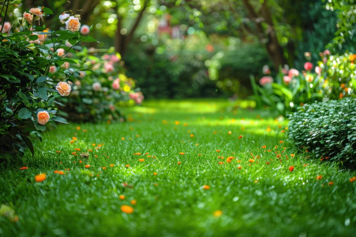 Jak  kupić sprzęt audio - odkrycie 2025!