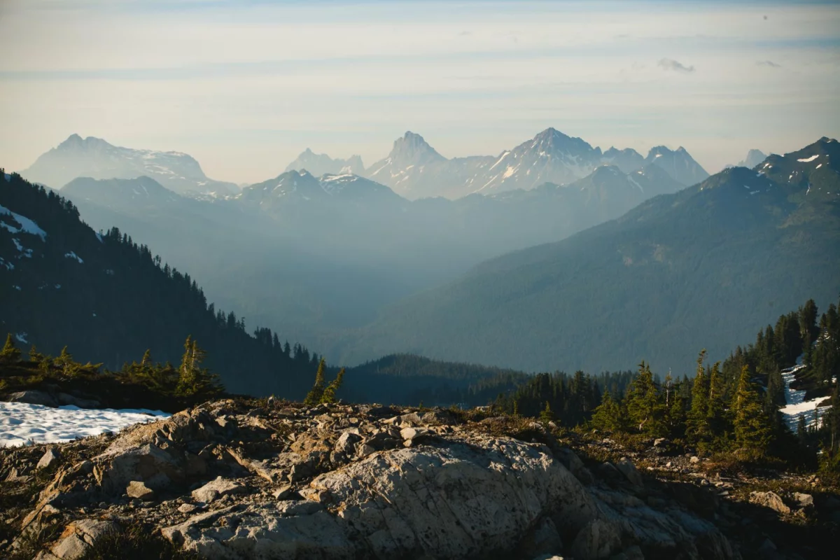Lubisz pojechać na wakacje? Po przeczytaniu tego na pewno polubisz!