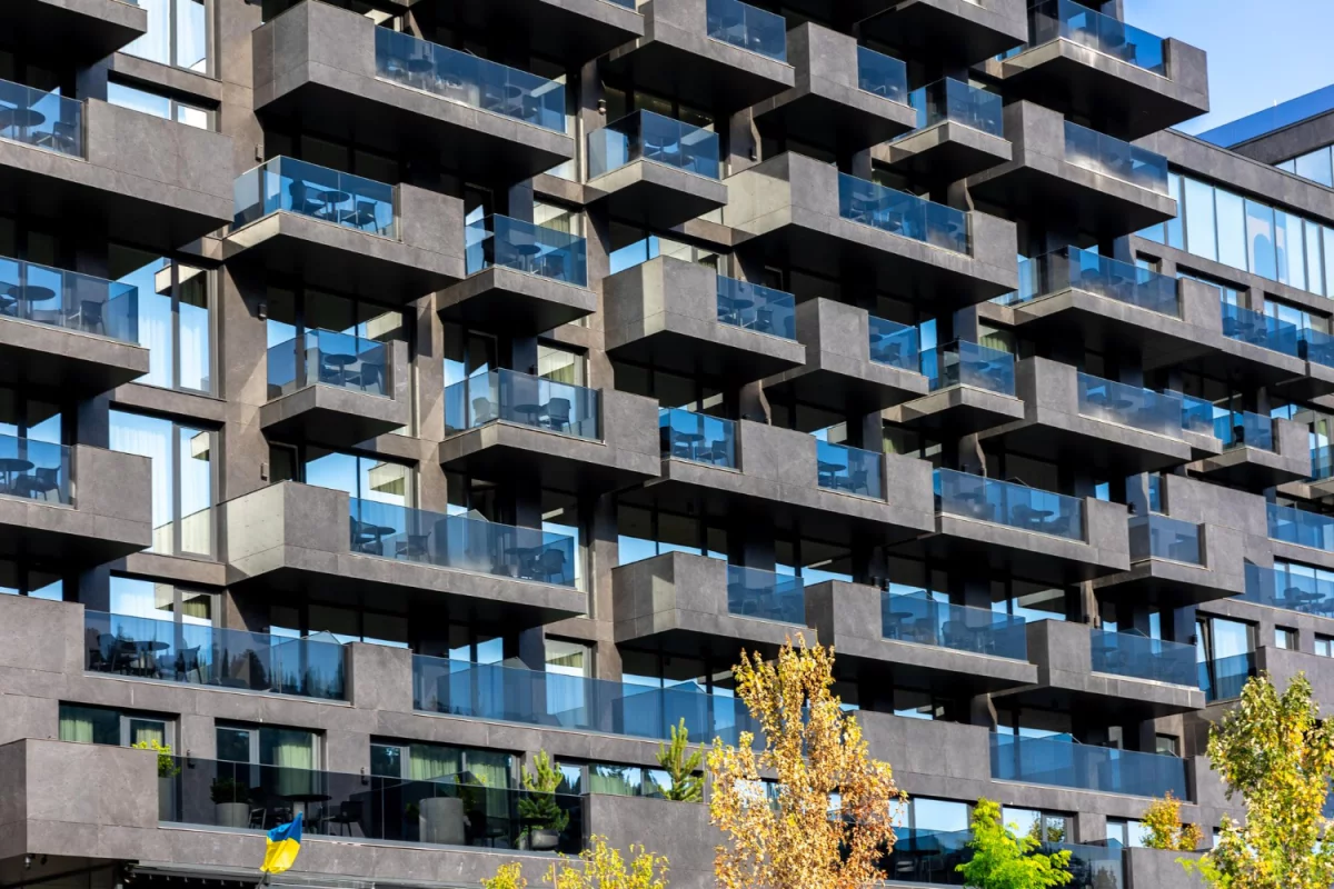 wykonać odbiór elektroodpadów w Białymstoku? Dokładnie!