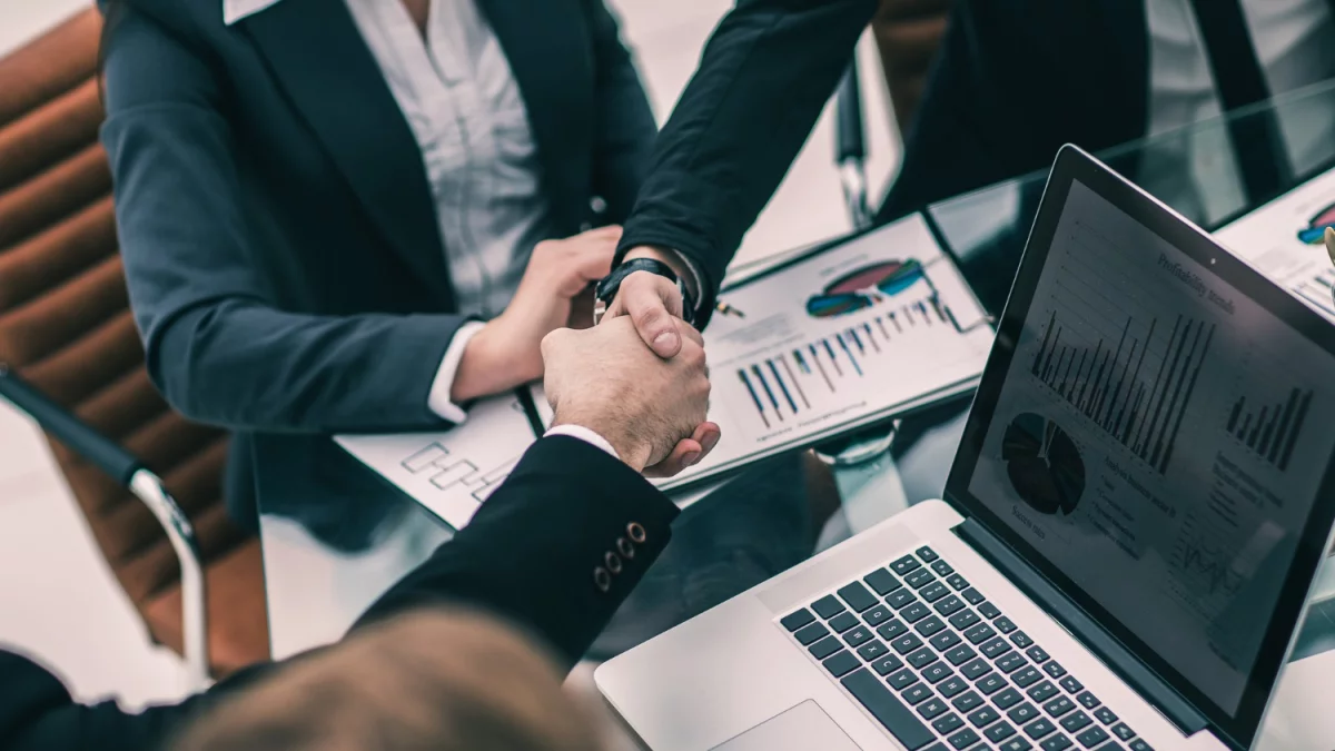  Ever wanted to choose a chauffeur to go about it? 