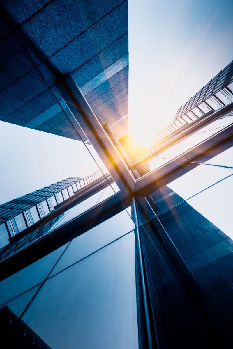 Wartość tego jak wybudować domek