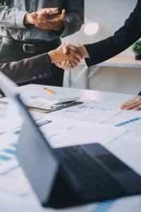 Tylko w tym wpisie dowiesz się jak profesjonalnie reklamować się