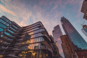 Wycena tego jak zdobyć certyfiakt ecovadis