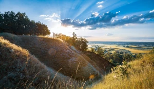 PILNE! Zobacz TYLKO Jeśli Chcesz ulepszyć marketing