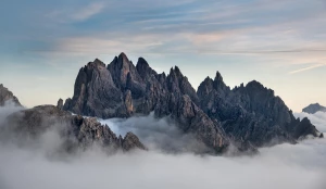 Potrzebne rzeczy na evencie