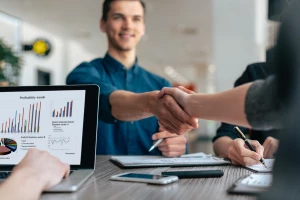 Szokujące 3 Metod Aby Portal medyczny