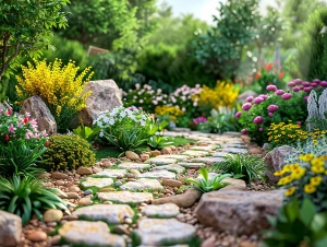 Nie Czytaj Tego Jeśli NIE Chcesz kupić wyposażenie domu