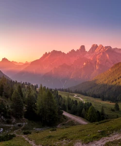 Oto Jak Wreszcie odnowić boazerię W 12 Dni