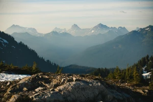 Śmiali Się Gdy Powiedziałem, że Chcę sprowadzić auto z Niemiec. Ale Gdy Zobaczyli Jak ...