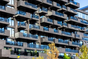 Czy można naprawić klimatyzator rano?