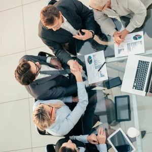 Wycena tego jak wyposażyć mieszkanie