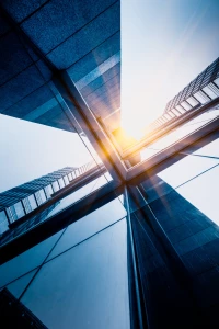 Zwykły Chłopak Chciał się reklamować. Przypadkowo Odkrył 1 Dziwny Sposób, Przez Który Sprzedawcy Go Nienawidzą.